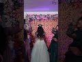 Mehndi Bride Reel Mehandi Bride Cinematic