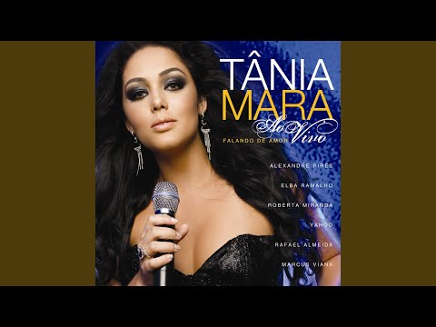 Gostava Tanto De Você / Citação Musical: Você (Ao Vivo)