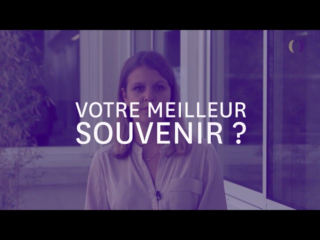 Image de présentation de la vidéo