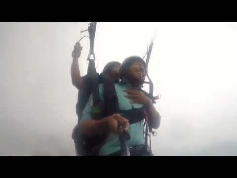 baap re dada re meme || are dada re @badge99 || (With Download Link) || copyright free memes