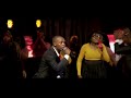 AFM OF ZIM AVONDALE PRAISE WORSHIP TEAM DAI ASIRI JESU FEAT SETH JINJIKA