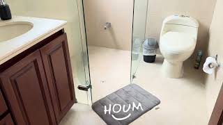 Video de la propiedad