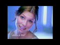 L Oréal Pure Zone Feat Jessica Biel