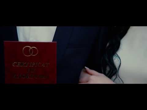 Clip Nunta 14 octombrie Moldova