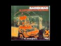 Radiohead - A Reminder - Sub Español