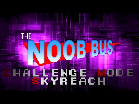 [WoW] Challenge Mode Gold - Skyreach