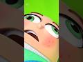 Humpty Dumpty Kids Animated Rhyme Kidssong Babysongs