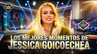 Thumbnail del capítulo