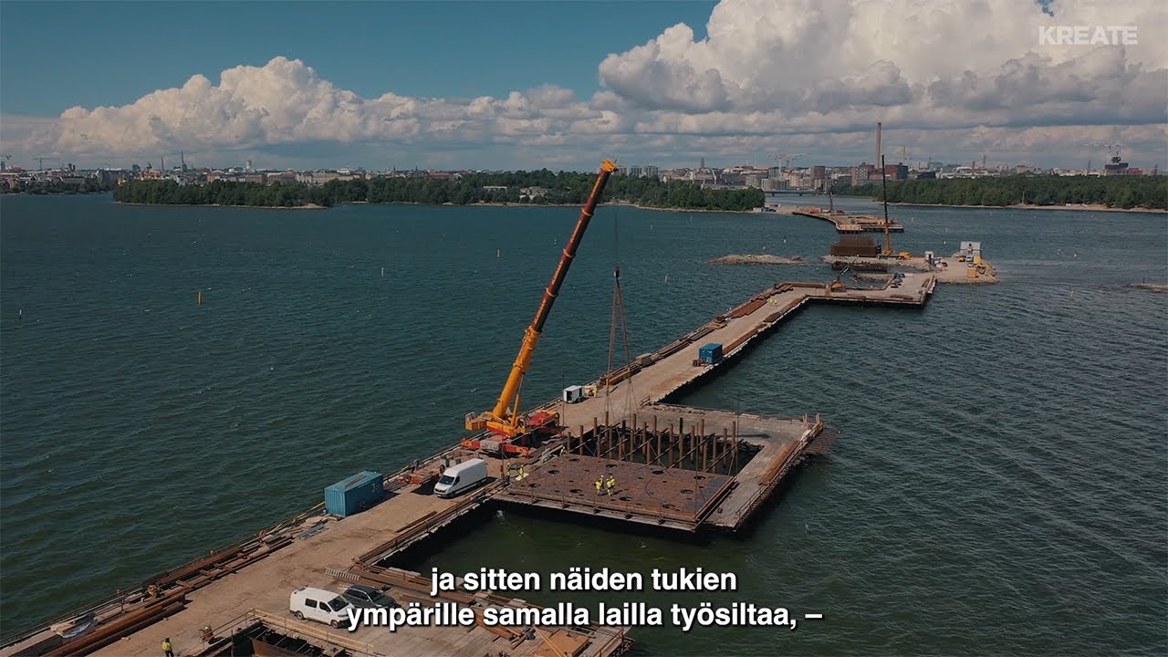 YouTube video thumbnail