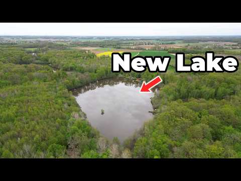 MY BEST EVER FISHING ADVENTURE - MULTIPLE PB'S BROKEN!!!