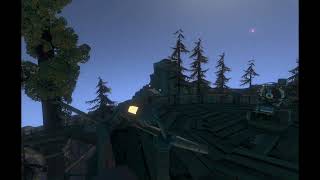 Box of Delights - Outer Wilds video thumbnail