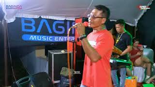 Download lagu ISTRI SHALIHAH - MADEX - BAGINDA MUSIC // LIVE IN KANDANGMAS DAWE KUDUS mp3