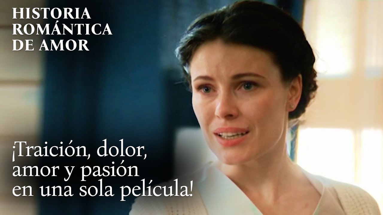 💔 LA SECRETARIA DE SU MARIDO RESULTÓ SER SU AMANTE | Película romántica en Español Latino