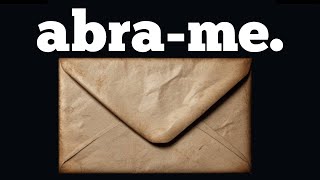 O CAMPO QUÂNTICO Te Escolheu: Esta Mensagem Só Aparece Uma Vez