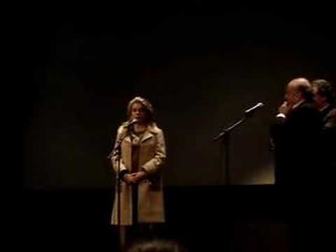 Suite de l'hommage à Catherine Deneuve 2