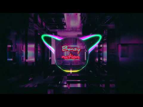 Murdbrain - level-8-too-loud | [Bensy nation]