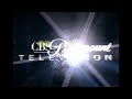 CBS Paramount Television 2007