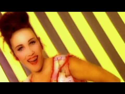 youtube video placeholder