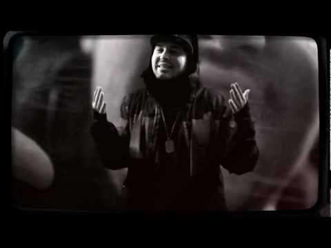 Harm - Lion D feat. Kg Man Prod. Adubtion