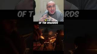 Red Dead Online Rewards December 2025