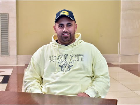 Mucho mas que turf 20 abril 2023