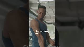 Download lagu Best Health Supplement for Men: Vital Man, Africa mp3 Download lagu Best Health Supplement for Men: Vital Man, Africa mp3