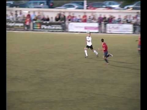 Resumen Ribarroja CF - Valencia CF.avi