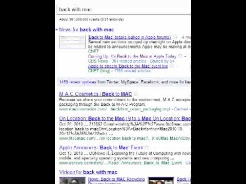 Using Google Trends and Twitter To Promote Your Business by FastPivot / Jonathan Poston