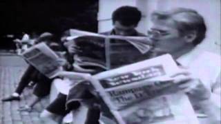 Nuclear Assault - Brainwashed [HD Videoclip]