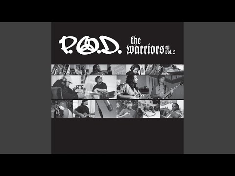 Video thumbnail for Ya Mama (Palm Springs Demo)