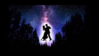 Dancing in the Starlight - TheSoundDrone