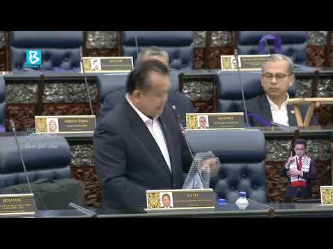 Sejuta pengguna nikmati impak penangguhan kenaikan kadar tol