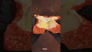 Download lagu A creative snack recipe that everyone would love ! mp3