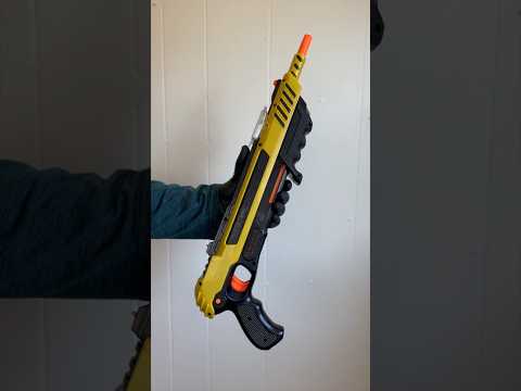 Bug-A-Salt vs. Wasps.  #bugasalt #wasps #fyp#pestcontrol #mrbeast