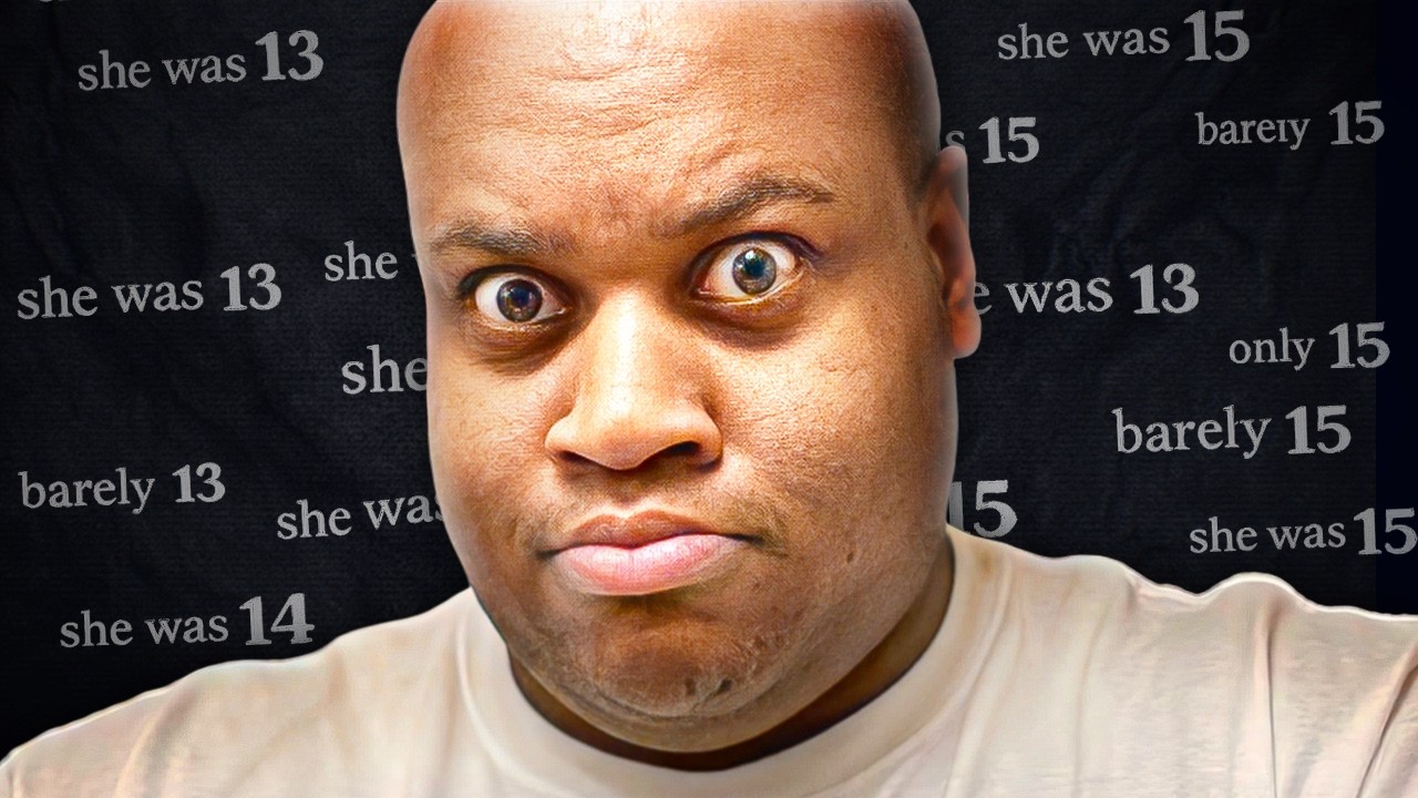 The Never-Ending Downfall of EDP445