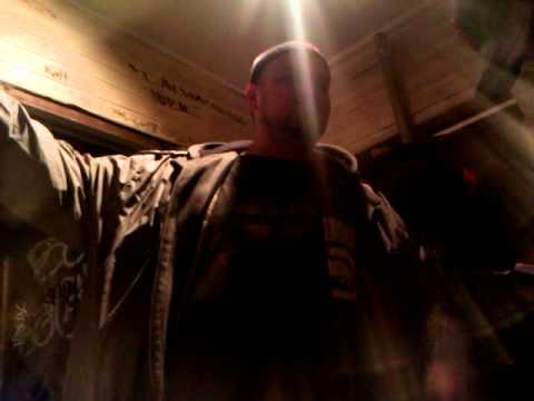 Fresno Rap Battles - Spree vs. Franco