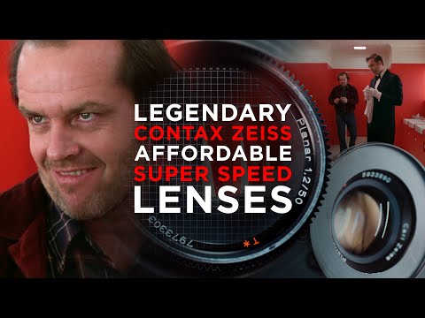download lagu mp3 mp4 Zeiss Contact Lenses Review, download lagu Zeiss Contact Lenses Review gratis, unduh video klip Zeiss Contact Lenses Review