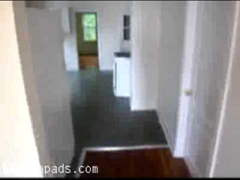 Boston Apartments - Revere Apartment - Fantastic unit for rent in Revere!