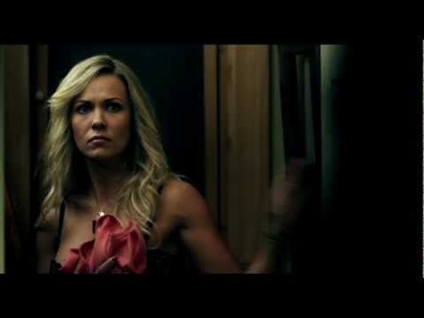 afbeelding Death Do Us Part