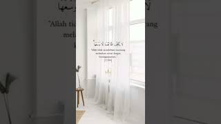 Download lagu Story islami wa 30 detik motivasi quotes status wa #katabijak #short mp3