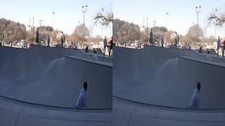 shawn rylander smith house par