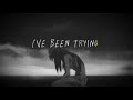ALL TIME LOW Jon Bellion Sad Version SLOWED REVERB