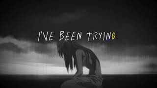 Download lagu ALL TIME LOW - Jon Bellion Sad Version [SLOWED REVERB] mp3