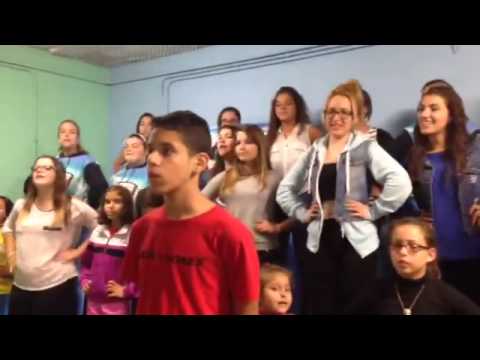 Rebobinados 2015 comienzan a prepararse