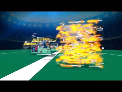 Most Valuable VELO Player | 2021/2022