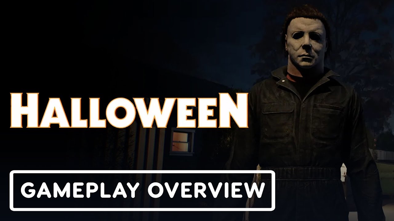 Play Video