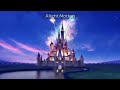 Walt Disney Pictures 2006 Open