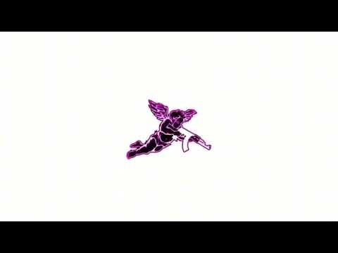 Avicii - Levels vs All Star vs Disturbia