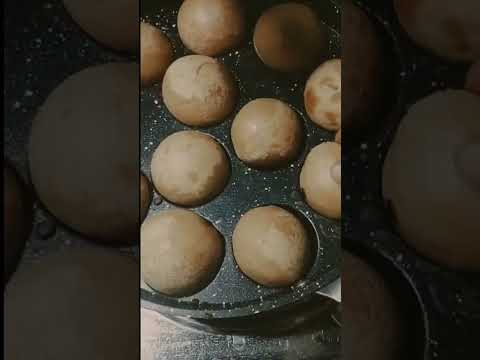 Liti in liti frame🥰😉