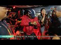 PEUTING MUNGGARAN INTAN PAJERO KOPLO DUT TONK CY INDONESIA